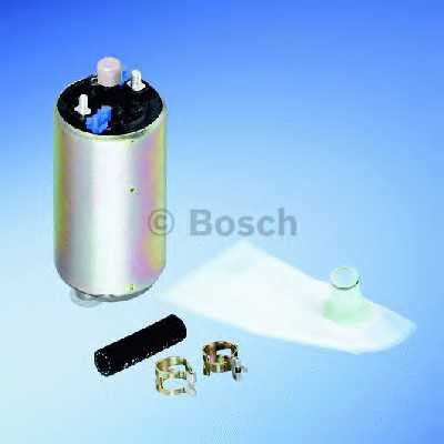 bosch 0986580009