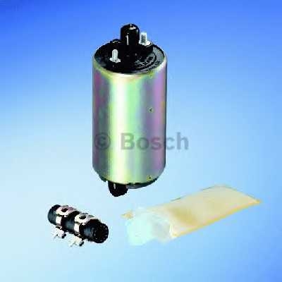 bosch 0986580011