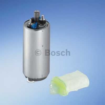 bosch 0986580028