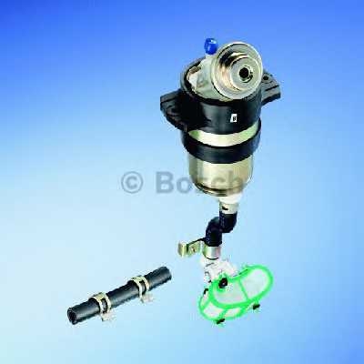 bosch 0986580048