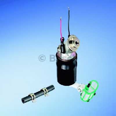bosch 0986580049