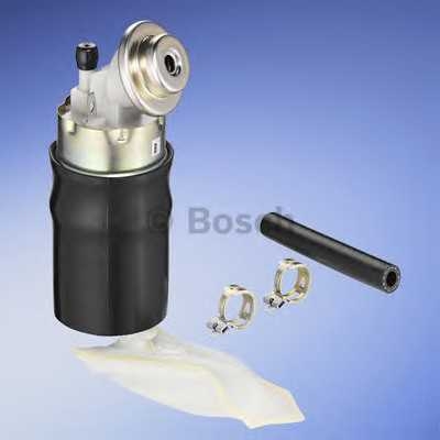 bosch 0986580051