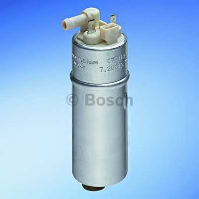 bosch 0986580129