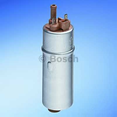 bosch 0986580130