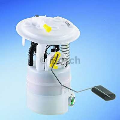bosch 0986580138