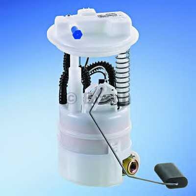 bosch 0986580162