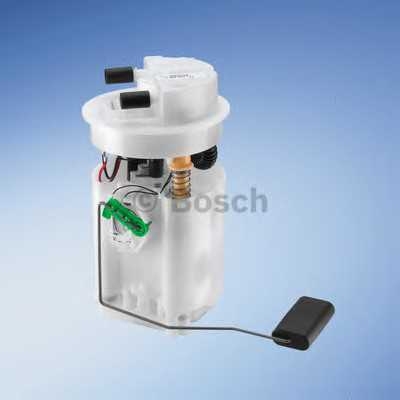 bosch 0986580173