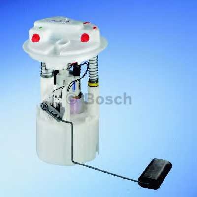 bosch 0986580205