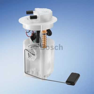 bosch 0986580220
