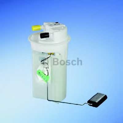 bosch 0986580290
