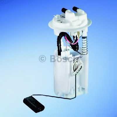 bosch 0986580310