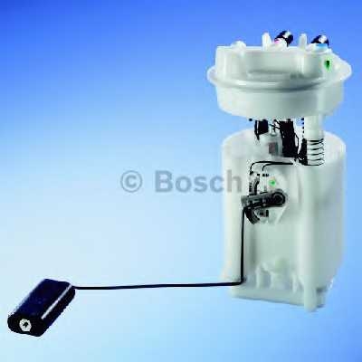 bosch 0986580313