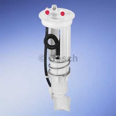 bosch 0986580353