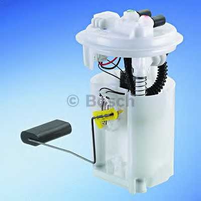 bosch 0986580368