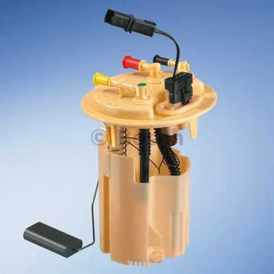 bosch 0986580385