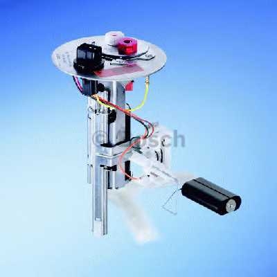 bosch 0986580404