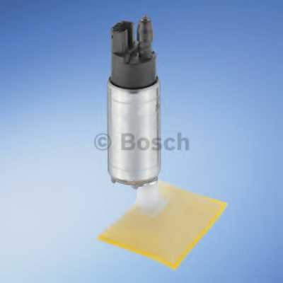 bosch 0986580509