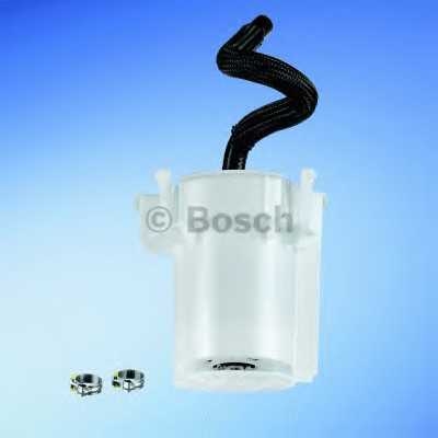 bosch 0986580807