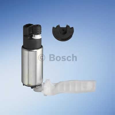 bosch 0986580906