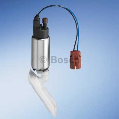 bosch 0986580914