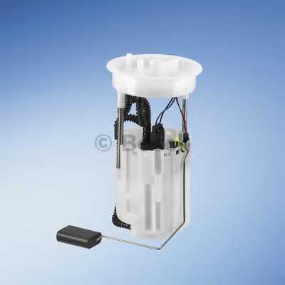 bosch 0986580934