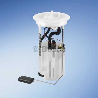 bosch 0986580940
