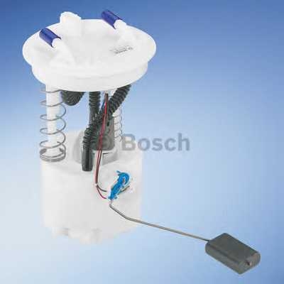 bosch 0986580950