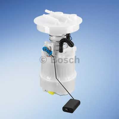 bosch 0986580951