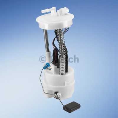 bosch 0986580955