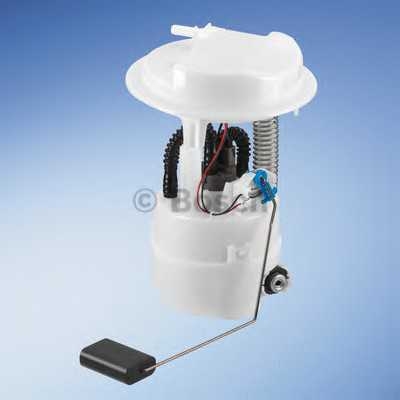 bosch 0986580960