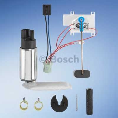 bosch 0986580965