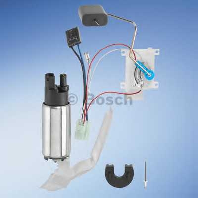 bosch 0986580966