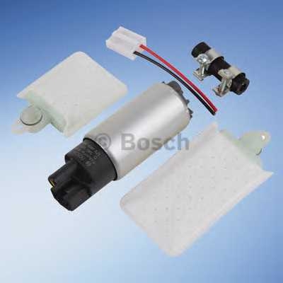 bosch 0986580979