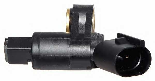 bosch 0986594000