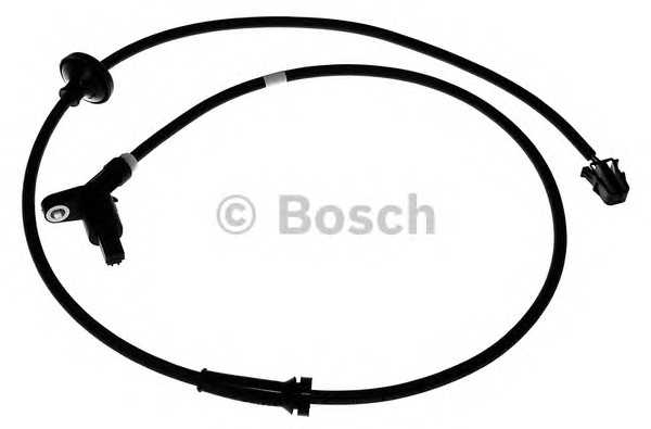 bosch 0986594003