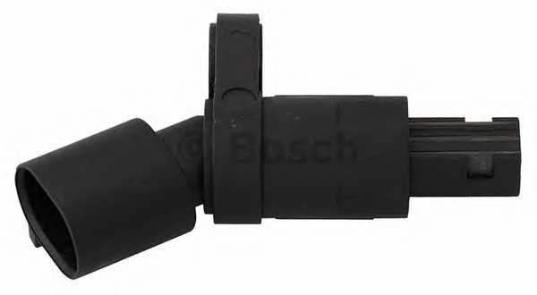 bosch 0986594004