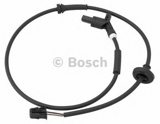 bosch 0986594009
