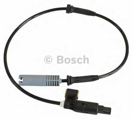 bosch 0986594015