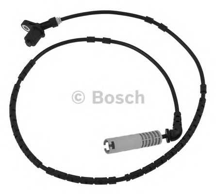 bosch 0986594017