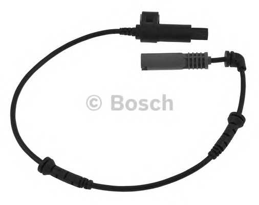 bosch 0986594018
