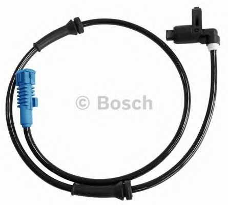 bosch 0986594022