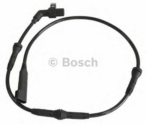 bosch 0986594024