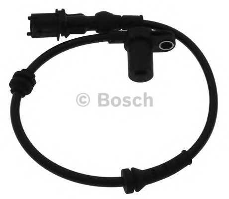 bosch 0986594027