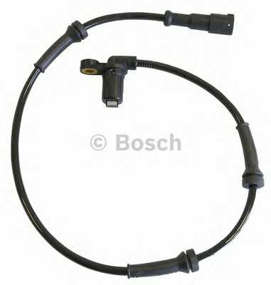 bosch 0986594030