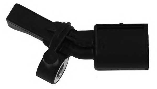 bosch 0986594502