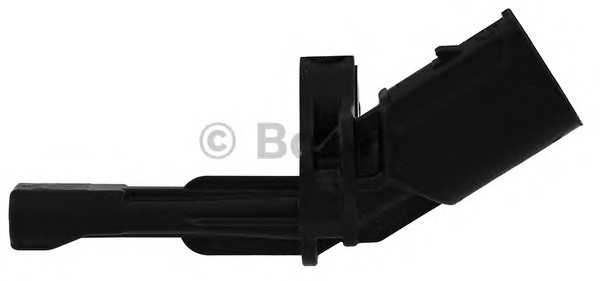 bosch 0986594507
