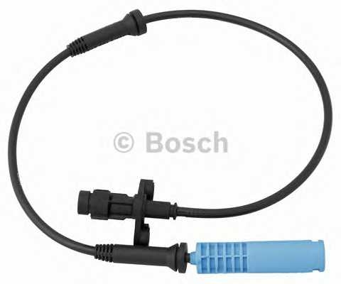 bosch 0986594508