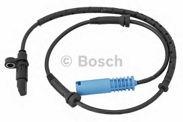 bosch 0986594509