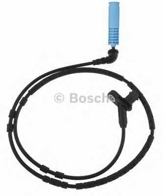 bosch 0986594513