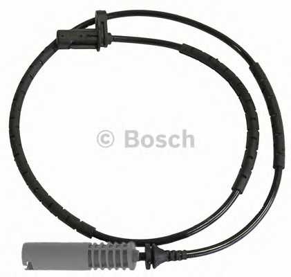 bosch 0986594514